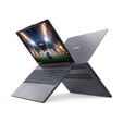 Port&aacute;til Lenovo IdeaPad Slim 3i 15IWC11-858 15.3" Core 7 350 16GB 512GB WUXGA W11 (sem carregador) image number null