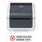 Impressora de Etiquetas Brother TD-4410D