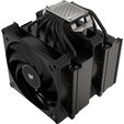 Cooler CPU Corsair A115 Preto image number null