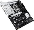 Motherboard Asus PRIME Z890-P image number null