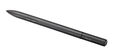 Port&aacute;til ASUS ZenBook Flip UP3404 14" i7 1360P 16GB DDR5 1TB Iris Xe 2.8K OLED 90Hz Touch W11 Pro + Caneta image number null
