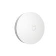 Interruptor Sem Fios Xiaomi Mi Smart Home Wireless Switch image number null