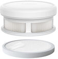 Kit de Filtros para Xiaomi Vacuum Cleaner G20 Lite image number null