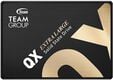 SSD Team Group QX 4TB SATA III (540/490MB/s) image number null