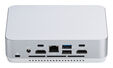Mini PC ASUS NUC 14 PRO+ Ultra 7 155H Barebone image number null