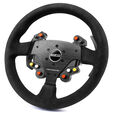 Volante Thrustmaster Rally Sparco R383 Add-On image number null