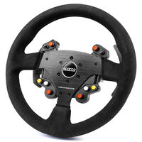 Volante Thrustmaster Rally Sparco R383 Add-On