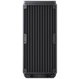 Water Cooler CPU Jonsbo TH-240 ARGB Preto - 240mm image number null