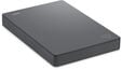 Disco Externo Seagate Basic 5TB USB3.0 image number null