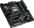 Motherboard Asus ROG Crosshair X870E Extreme image number null