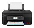 Impressora Multifun&ccedil;&otilde;es a Jato de Tinta Canon PIXMA G3590 MegaTank image number null