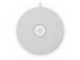Microfone Logitech Rally Mic Pod Branco image number null