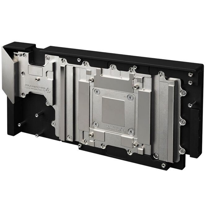 Thermal Grizzly Deltamate Bloco GPU Astral RTX 5090 image number 4