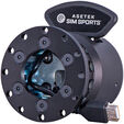 Quick Release Asetek SimSports INVICTA image number null