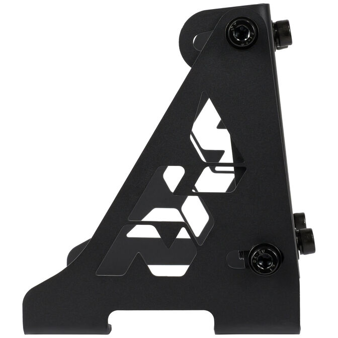 Bracket Frontal VRS Motor Mounting Bracket - MiGE 130ST Series image number 6