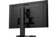 Monitor AOC 24" 24B3CF2 IPS FHD 100Hz 1ms USB-C (65W) c/colunas Ajuste Completo image number null