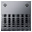 Mini Supercomputador AI ASUS Ascent GX10 ARM v9.2-A (GB10) 128GB LPDDR5x 1TB SSD GB10 Blackwell DGX Spark Nvidia DGX OS image number null