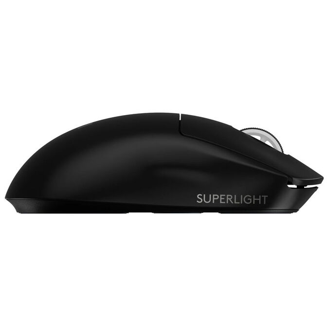 Rato Logitech G Series PRO X Superlight 2 Wireless Preto image number 3