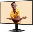 Monitor AOC 23.8" 24B31H IPS FHD 120Hz 1ms image number null