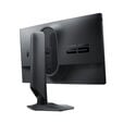 Monitor Dell Alienware AW2524HF Fast IPS W-LED 24.5" FHD 16:9 500Hz FreeSync Premium / VESA Adaptive Sync image number null