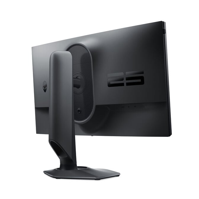 Monitor Dell Alienware AW2524HF Fast IPS W-LED 24.5" FHD 16:9 500Hz FreeSync Premium / VESA Adaptive Sync image number 4
