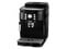 M&aacute;quina de Caf&eacute; Autom&aacute;tica DeLonghi Magnifica S ECAM21.117.B 1450W 15 Bar Preta