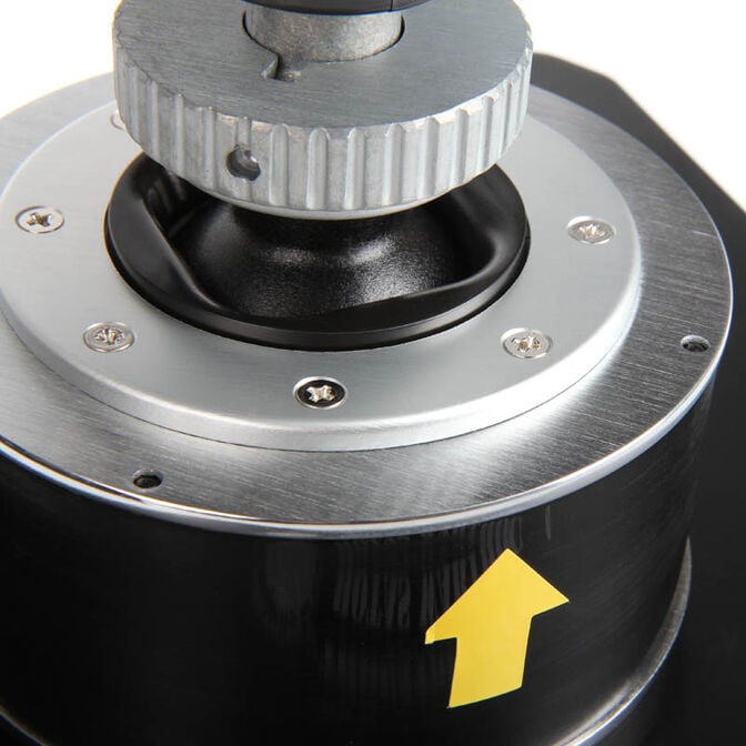 Joystick Thrustmaster HOTAS Warthog PC image number 4