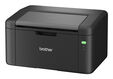 Impressora Laser Brother HL-L1240W WiFi image number null