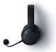 Headset Razer Barracuda X (2022) Wireless/Bluetooth image number null