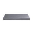 Port&aacute;til Lenovo IdeaPad Slim 3 15ARP10-999 15.3" R7 170 16GB DDR5 1TB Radeon Graphics W11 image number null
