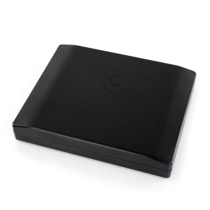 Kit Ferramentas iFixit Manta Driver 112 Bit image number 2