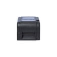 Impressora de Etiquetas Brother TD-4520TN image number null