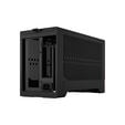 Caixa Mini-ITX Fractal Design Terra Graphite image number null