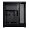 Caixa E-ATX Phanteks NV Series NV7 Vidro Temperado DRGB Preto image number null