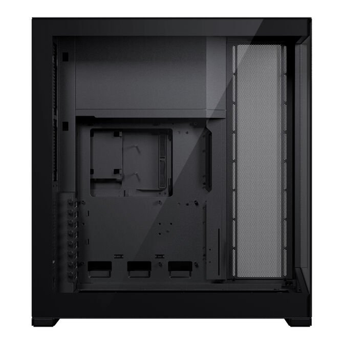 Caixa E-ATX Phanteks NV Series NV7 Vidro Temperado DRGB Preto image number 6