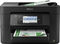 Multifun&ccedil;&otilde;es Epson WorkForce Pro WF-4820DWF Wi-Fi
