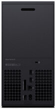 Consola Xbox Series X 1TB image number null