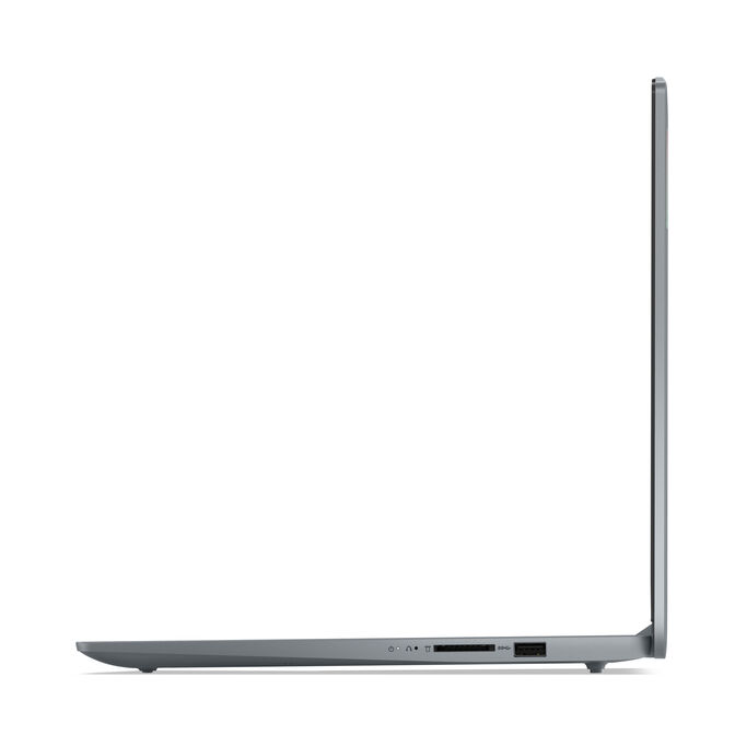 Port&aacute;til Lenovo IdeaPad Slim 3 15AMN8-673 15.6" R5 40 16GB DDR5 512GB FHD Radeon 610M (Sem Carregador) image number 10