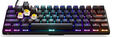 Teclado SteelSeries Apex 9 Mini (US) image number null