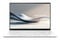 Port&aacute;til ASUS Zenbook S 14 UX5406SA 14" Ultra 7 258V 32GB DDR5 1TB OLED Touch Intel Arc Graphics 120Hz W11