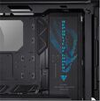 Caixa E-ATX Asus ROG Hyperion GR701 ARGB BTF Edition image number null