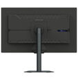 Monitor Gigabyte 27" G27U UHD SS-IPS 160Hz 1ms HDR400 AMD FreeSync Premium image number null