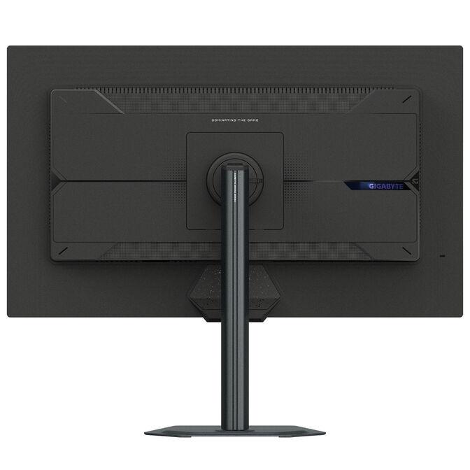Monitor Gigabyte 27" G27U UHD SS-IPS 160Hz 1ms HDR400 AMD FreeSync Premium image number 4