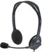 Headset Logitech H111