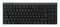 Teclado Logitech G515 TKL RGB Lightspeed Wireless GL Tactile Preto (US)