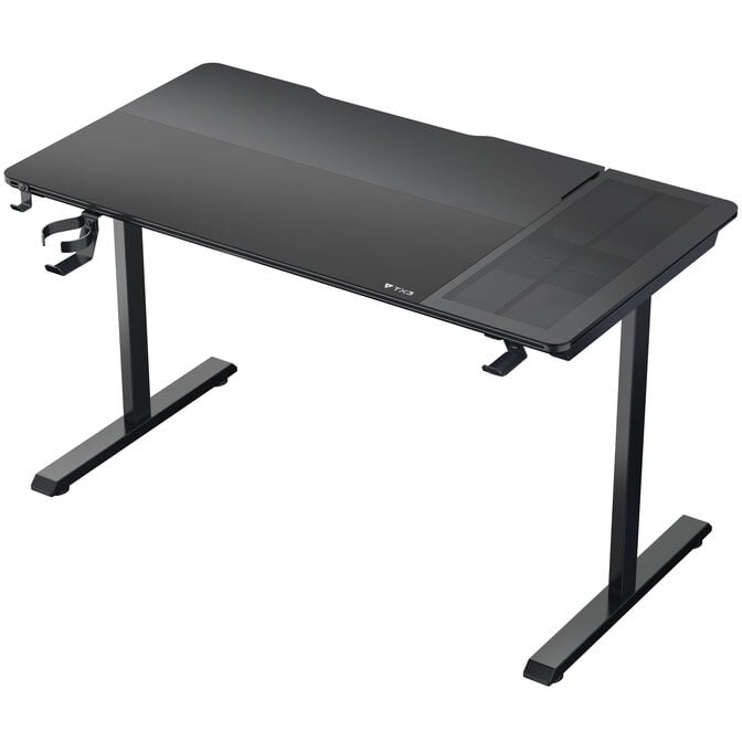 Secret&aacute;ria Gaming TX3 (ThunderX3) LAB-X Lite image number 1