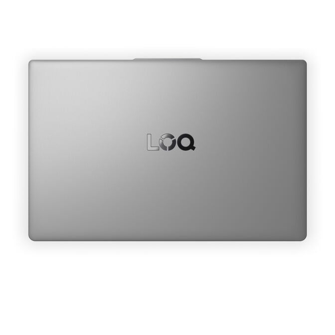 Port&aacute;til Lenovo LOQ E 15ARP10E-777 15.6" R7 170 16GB DDR5 512GB RTX 3050 FHD 144Hz W11 image number 13