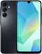 Smartphone Samsung Galaxy A16 6.7" (4 / 128GB) 90Hz Preto