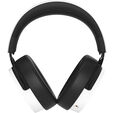 Headset NZXT Relay DTS Headphone:X Branco image number null