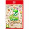 Jogo Nintendo Yoshi and the Mysterious Book Nintendo Switch 2 Edition